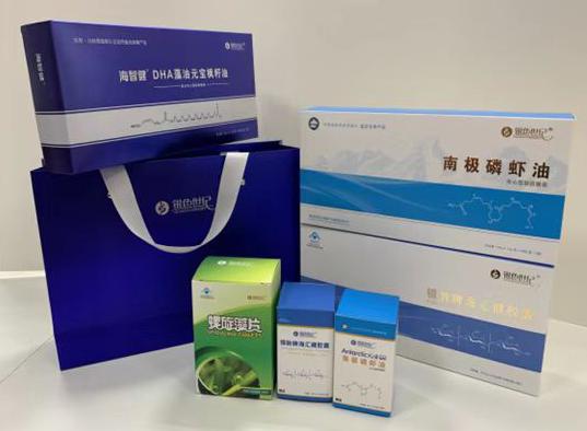 武平包装盒定制